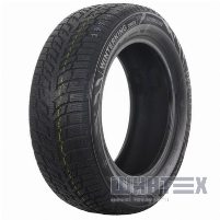 Doublestar WINTERKING DW08 165/70 R14 81T